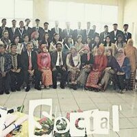 SMA DEWI SARTIKA (@dewisartika1975) 's Twitter Profile