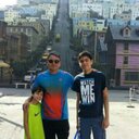 Willy Escobar - @willyescobargm - Twitter