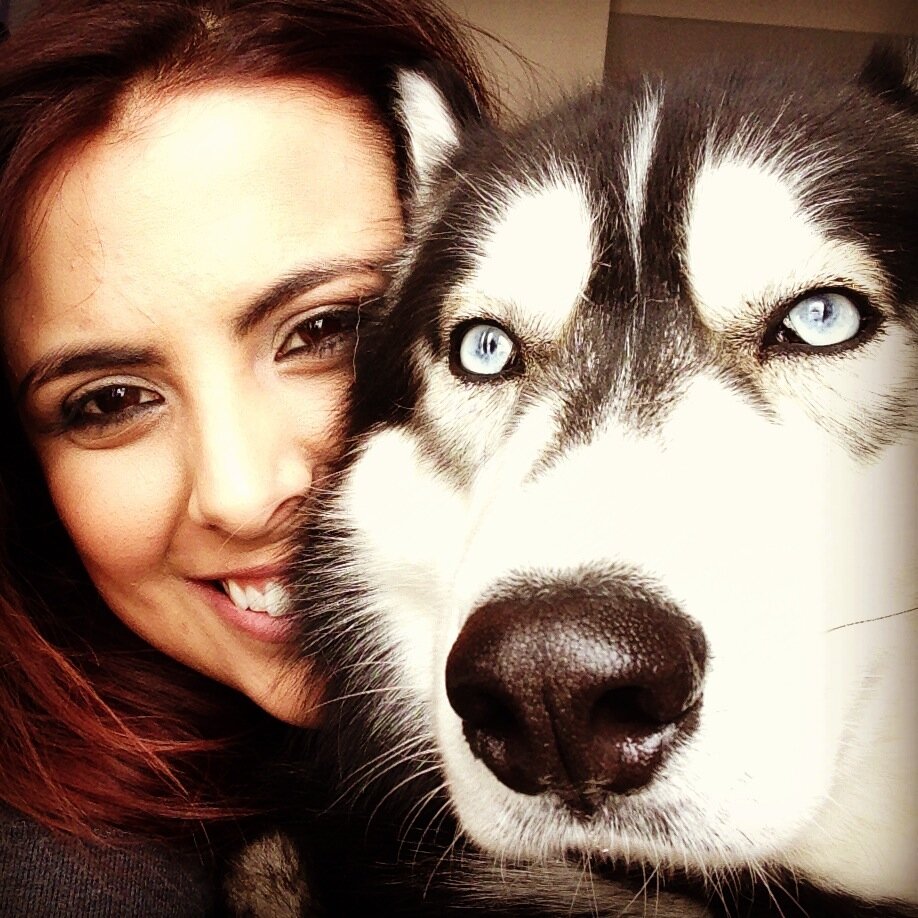 dawnamber34's profile picture. 