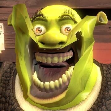 Shrekisloveshrekislifeshrekisloveshrekislifeshrekisloveshrekislifeshrekisloveshrekislife