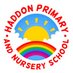 Haddon School (@Haddon_Primary) Twitter profile photo