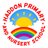 Haddon_Primary