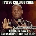 Sean Dube - @seanjdube - Twitter