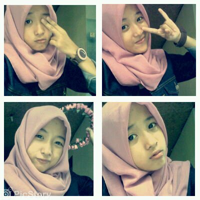 Kartika74739617's profile picture. Abcd . Pin:229A121E