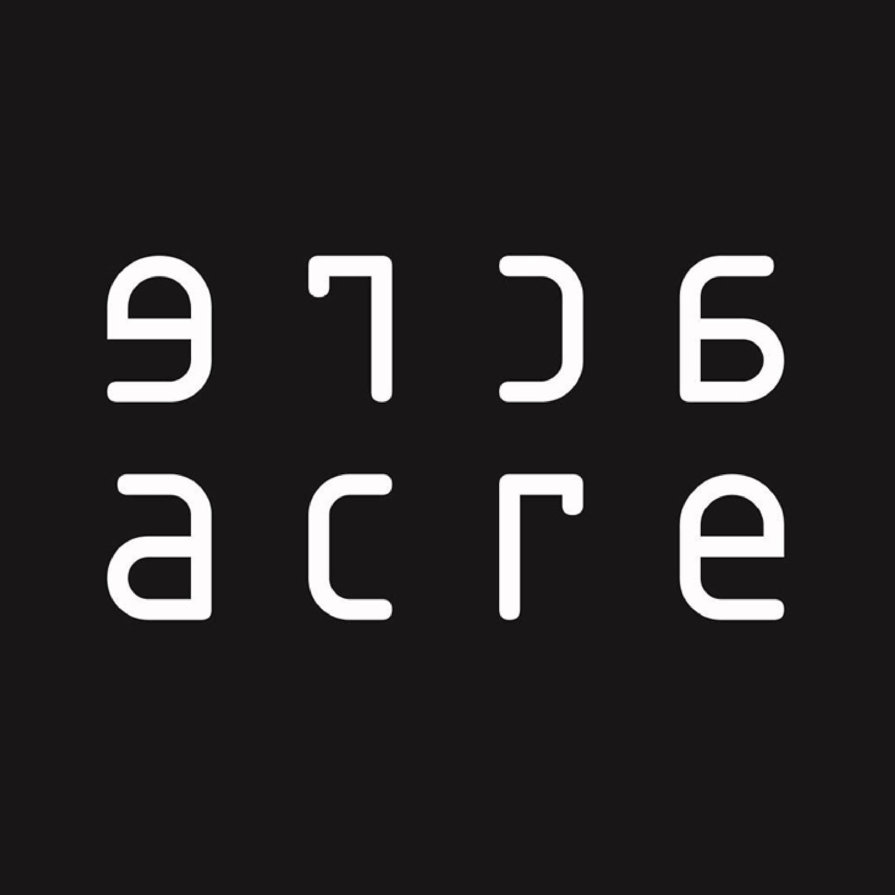 ACRE ARCHITECTS