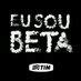 Me segue, que sigo de volta!