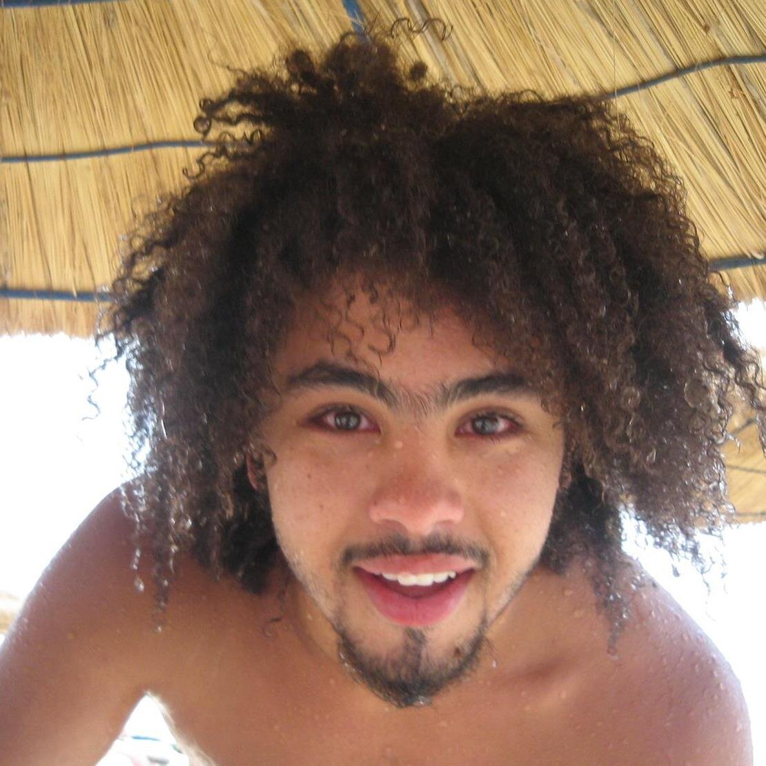 nkwash's profile picture. 