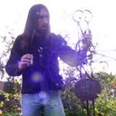 Darko Dragic - @jesuswasanantic - Twitter