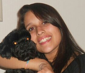 - Olaaà. (: