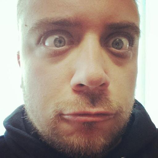 mobilechimp's profile picture. teleporting primate