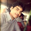 NIKHIL RANJAN GUPTA - @ERNikhil_29 - Twitter