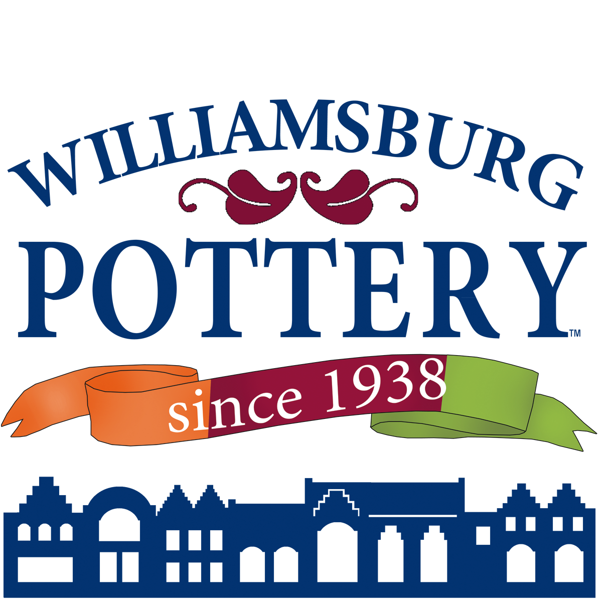 Family owned and operated retail merchant 5 miles west of Williamsburg, VA. Est. 1938.  Great shopping, live entertainment, tastings, demos and artisan crafts!