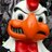 lopesf13's profile image