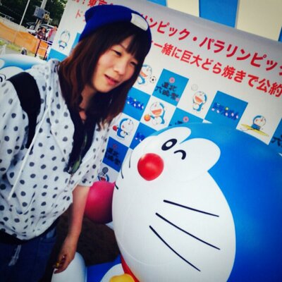 ひか ビジネスホテルのエアコンのl M Hってなんだよ わかんねえよ パリーグにしか見えてこないし T Co Isuref8tgv Twitter