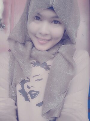 Path & IG : Kartika Dewi   |    M S N S