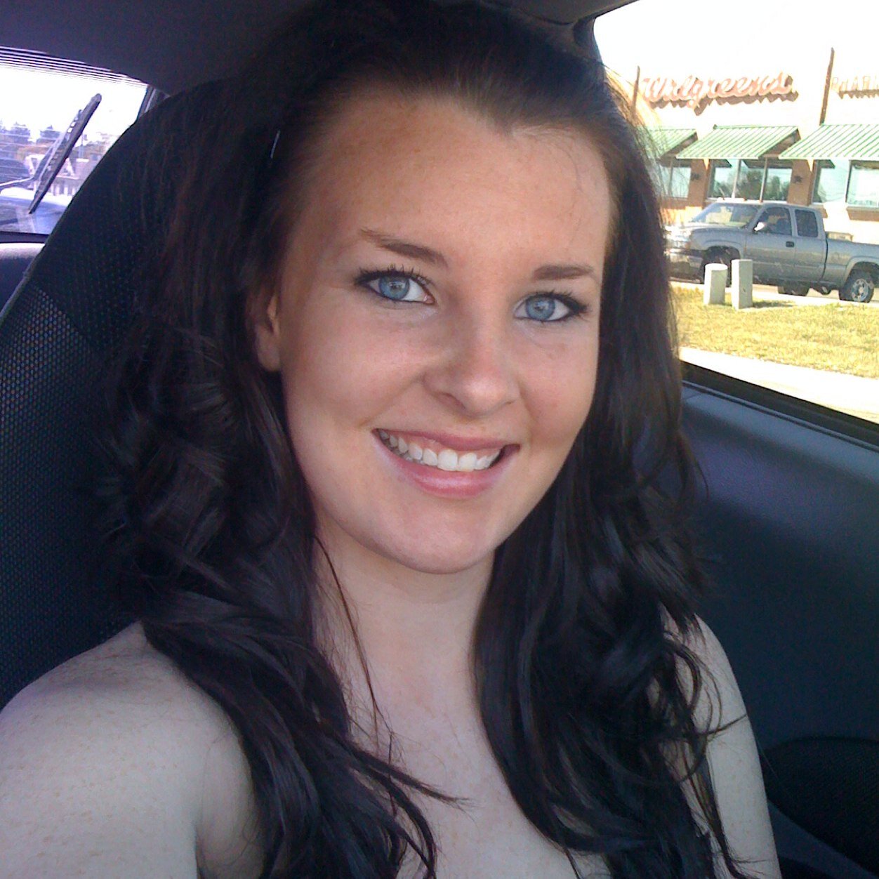 CJayyyB's profile picture. CJ Broaddus RN, BSN- I'm proud if those little letters! Dream job, loving family, loyal friends- not much else to ask for:).