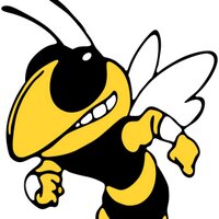Three Rivers Schools (@yellowjackets3r) 's Twitter Profile