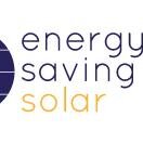 The official Twitter of Energy Saving Solar UK, expert in commercial solar installations for farms, offices, municipal buildings and warehouses. 0800 368 8158