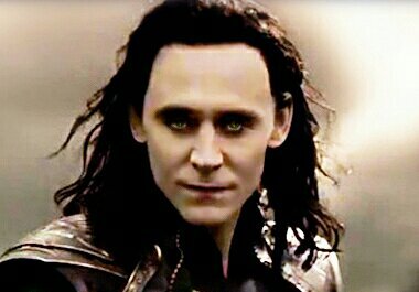 - 'The course of true love never did run smooth' ~ Shakespeare - Loving @stagely - #Tomki - #Myth - #AU - #SV -