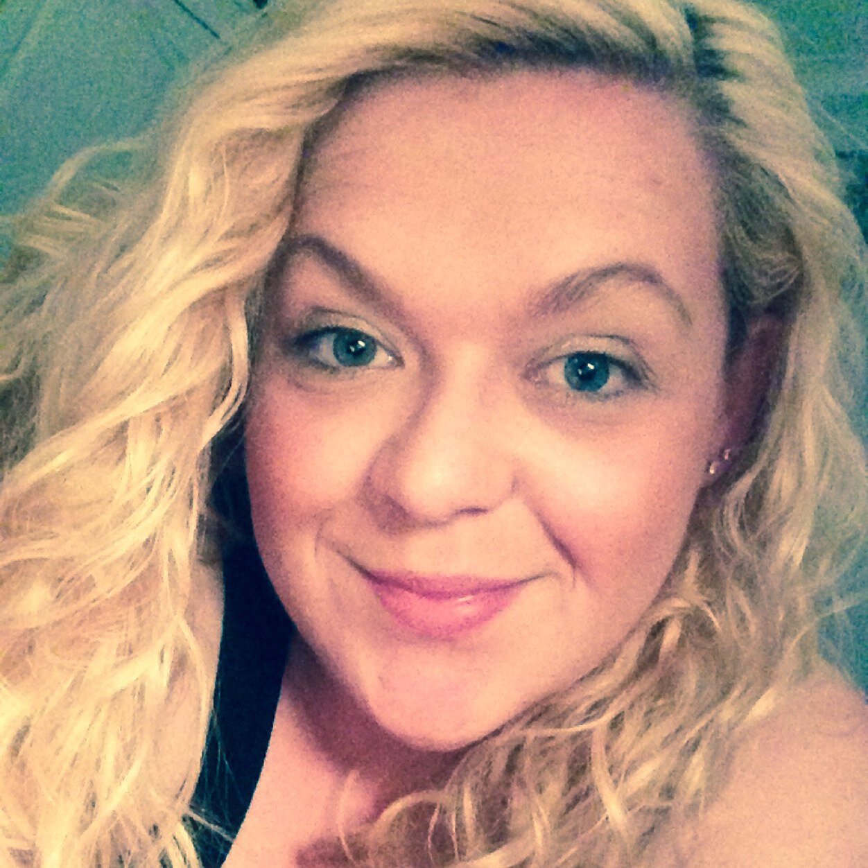 CatherineSheasb's profile picture. Haven't got a clue what I'm meant to do on here!!