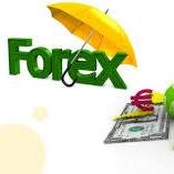 Follow these great daily tips on Forex Investment to achieve financial success faster!