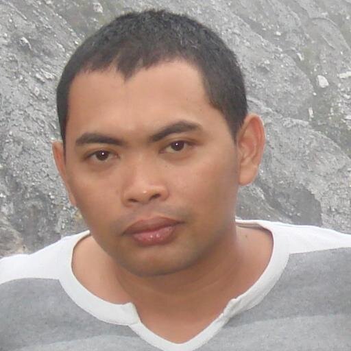 yulianto