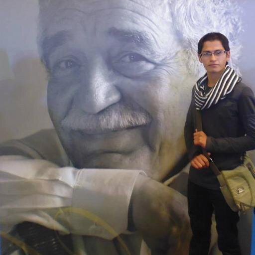 Creo en la Política pero NO en los Políticos. Creo en Dios pero NO En las Religiones. Creo En la Revolución pero Sin Violencia
