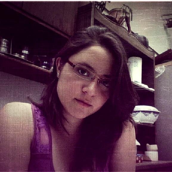 rosalejandra21 Profile Picture