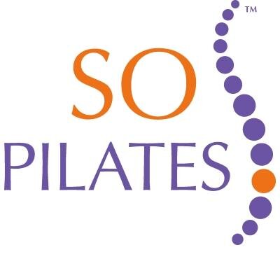 sopilates's profile picture. So Pilates made our name in Leeds. Now we're spreading across the UK. If you're interested in classes, training or becoming an instructor pop in and #sayhello