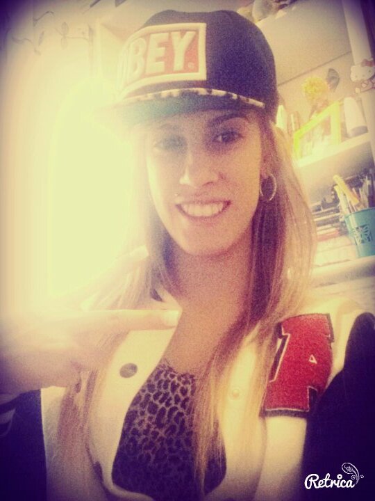 Laddreen perras qq' laa jeeffaa vaa paasaandooh' :P