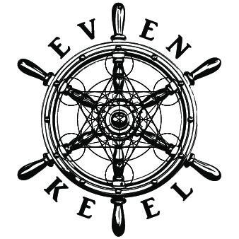 EvenKeelsurfco's profile picture. 