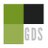 GeoDataService's profile image