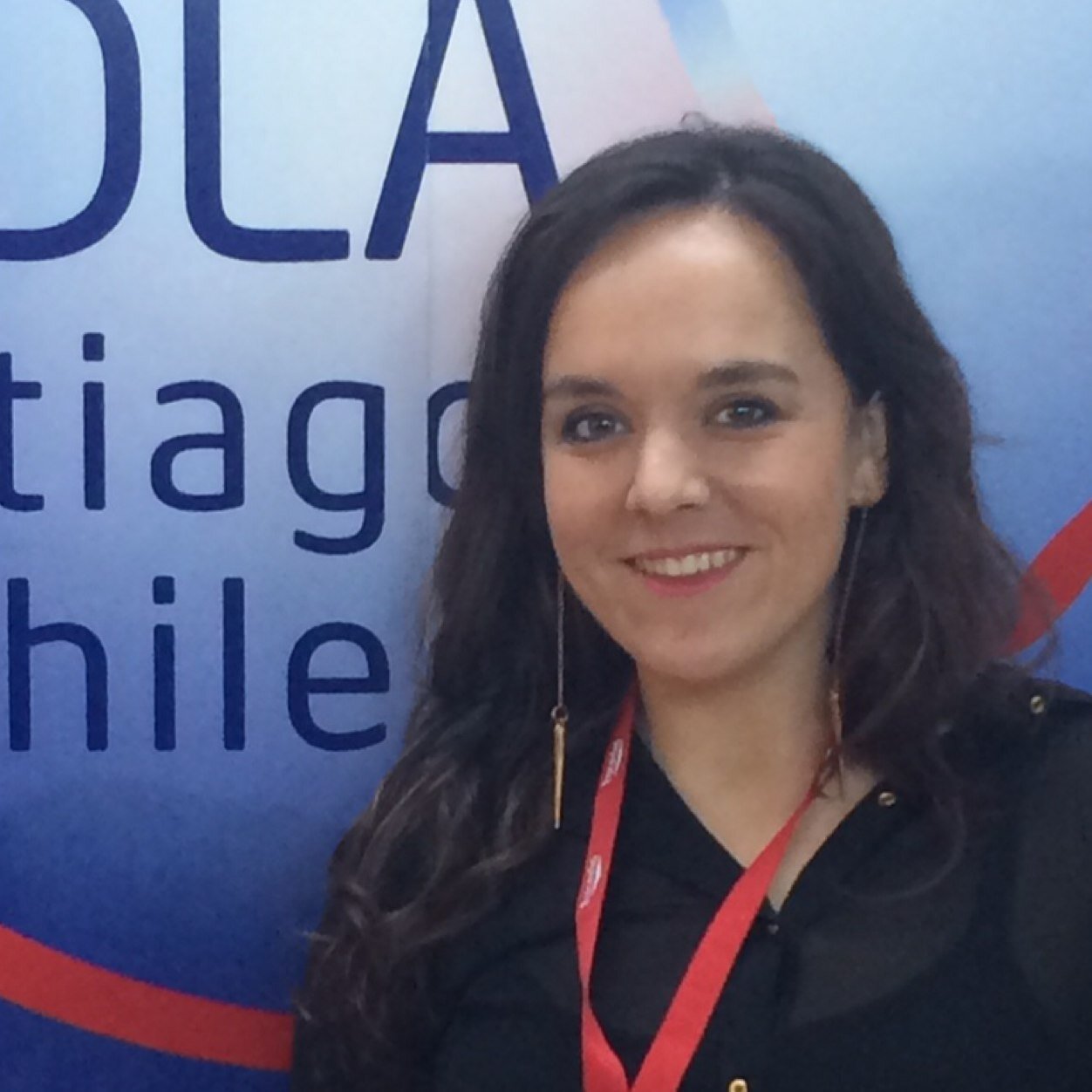 cullrichgaona's profile picture. 