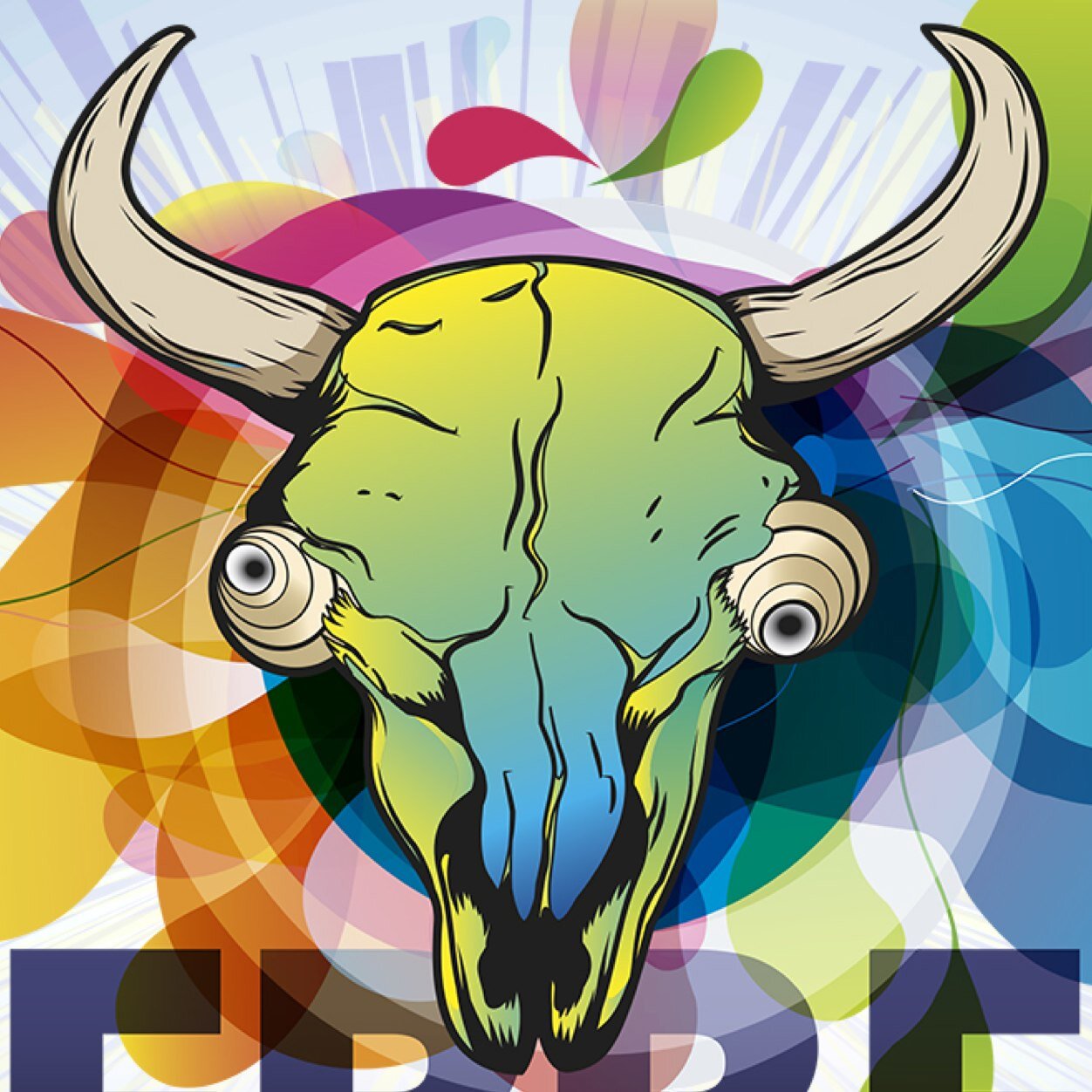 12 de julio 2014 @ Plaza de toros Don Benito-Badajoz-Spain.