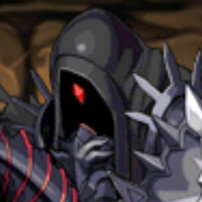 ブラックバロン Pzdr B Baron Twitter