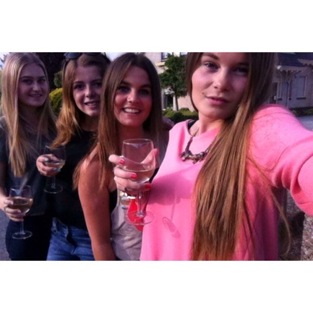 Beetje leven