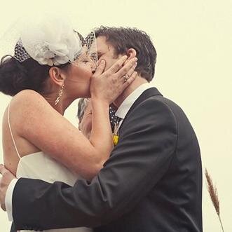 WeddingPro_FLA's profile picture. #Weddingindustryconsulting #marketingprofessional #businessconsulting #weddingindustry