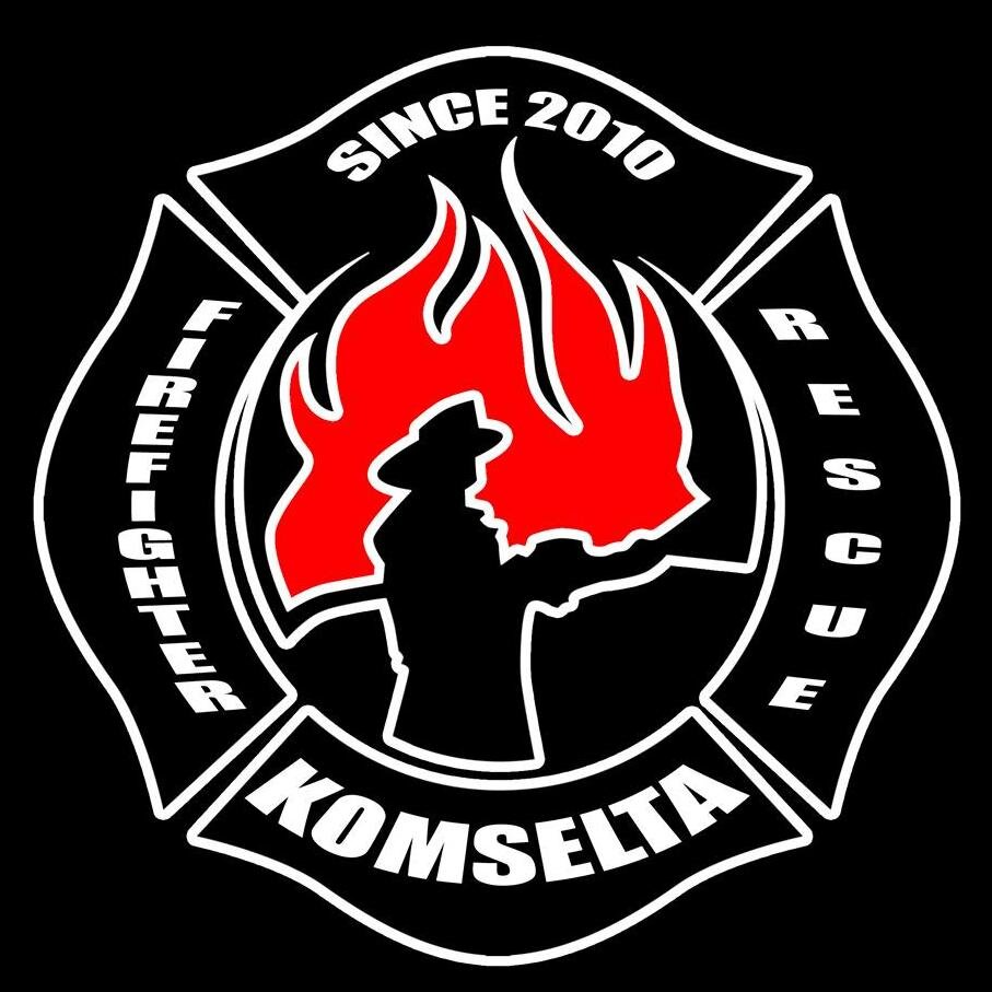 Jl. Sutoyo S. Komplek Saleh. Rt. 21, Teluk Dalam.
Banjarmasin Tengah, 70117.
 Terbentuk sejak awal Tahun 2010 
- JIWA DAN RAGA KAMI PERTARUHKAN -