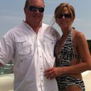 Joni Parks - @parks_joni - Twitter