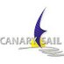 Canary Sail (@canary_sail) Twitter profile photo
