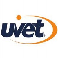 Uvet (@uvetgroup) 's Twitter Profile Photo