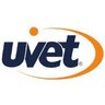 uvetgroup's profile picture. Il Gruppo Uvet è il polo distributivo leader in Italia nella fornitura di servizi e soluzioni innovative per viaggi leisure, business travel, MICE e pharma.