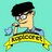 KopiCoret's profile image