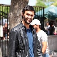 Mehmet Korhan Fırat (@99korhan) 's Twitter Profile