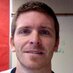 Jason Vander Woude (@jasvanderwoude) Twitter profile photo