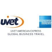 Uvet American Express è la società leader in Italia nei servizi e soluzioni per i viaggi d'affari e nella progettazione di incentive, meeting ed eventi.