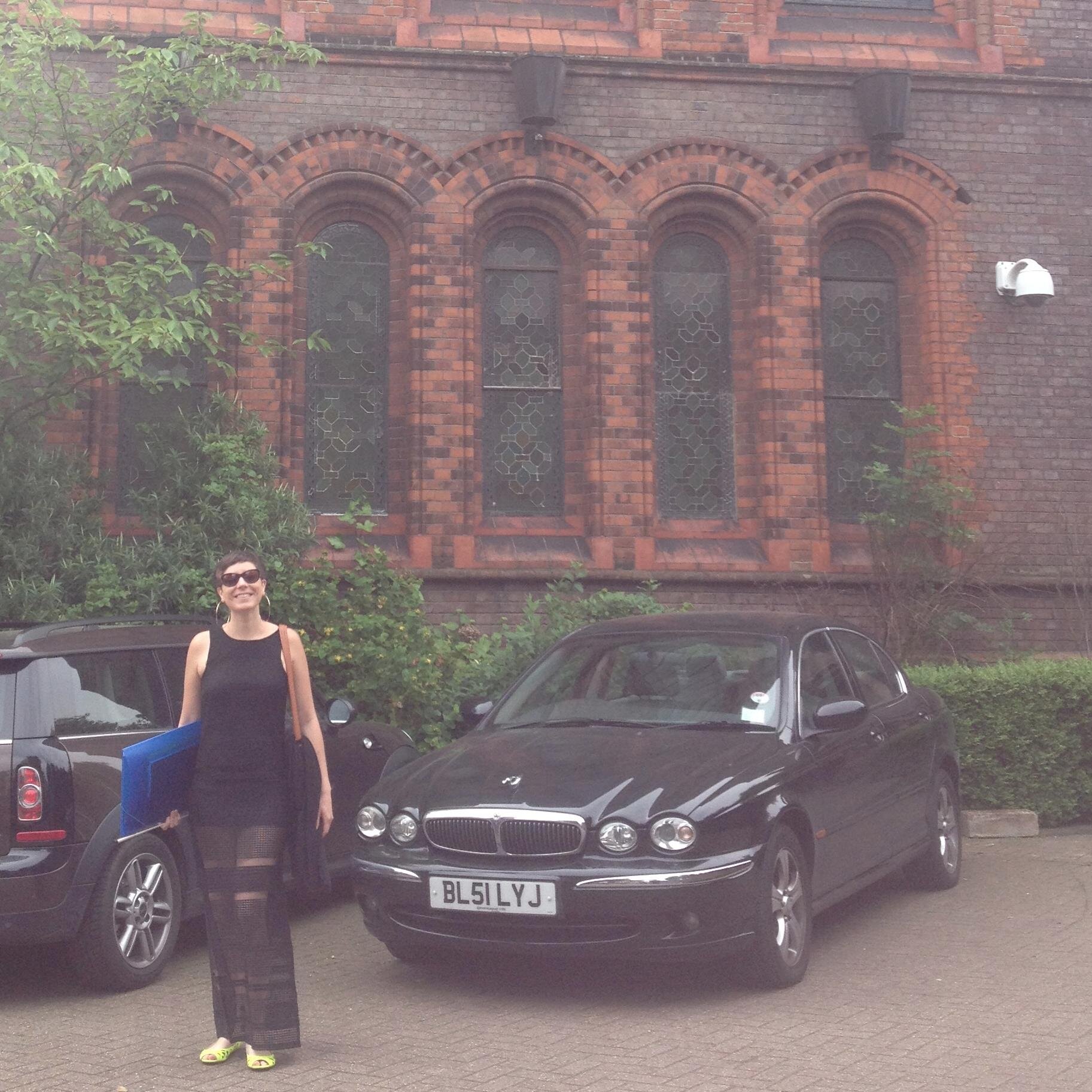 BerniUC's profile picture. #Music Producer #Film Scoring #Ecuador #Berklee  #Composer #postproduction #movies #compositor #Sound #IZI #Songwritter #Visual #Arts #Electronic #orchestral