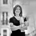 Debbie Sachs (@dsachs8) Twitter profile photo