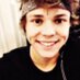 READ BIO x (@freefollw5sos) Twitter profile photo