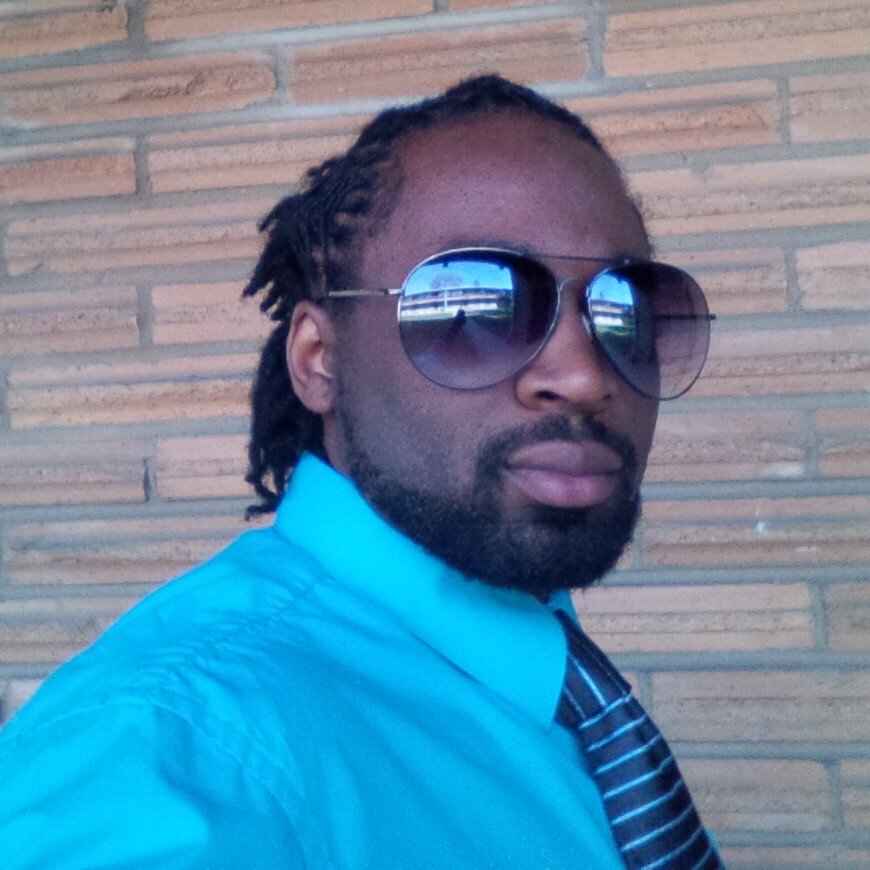 A young man living in an old world striving to make new changes to an outdated mind set of society.